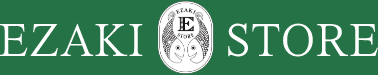 EZAKI STORE