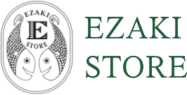 EZAKI STORE